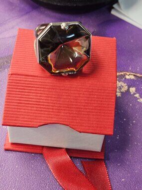 Baccarat L'illustre Ring